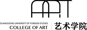 伟德国际1946官方