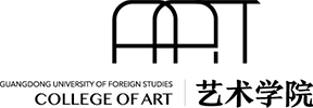 伟德国际1946官方